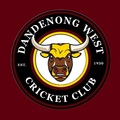 dandenong west cricket club
